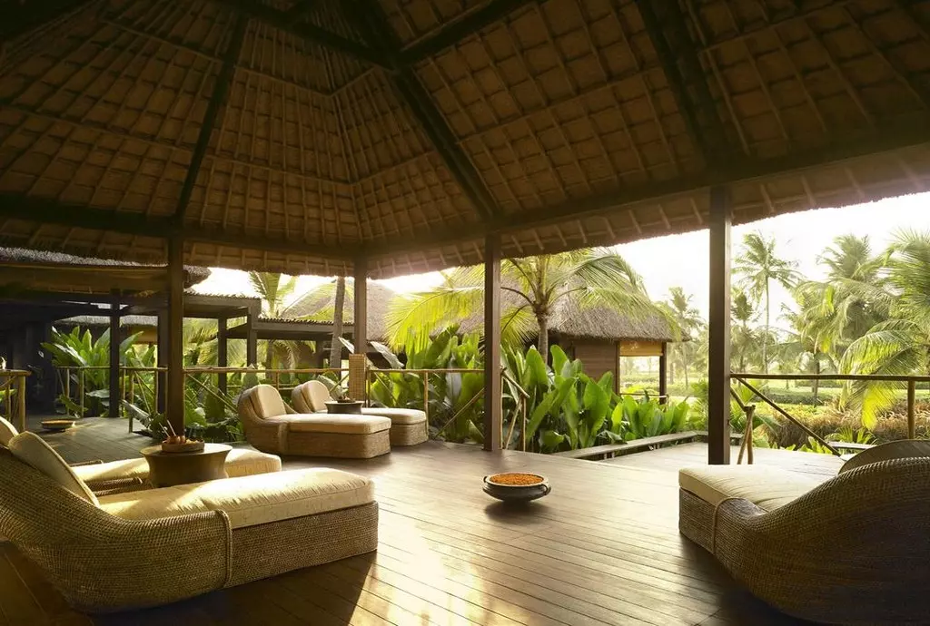 park_hyatt_goa_shabavizparvaz_17.jpg