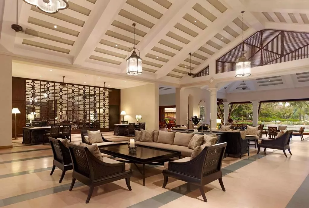 park_hyatt_goa_shabavizparvaz_18.jpg