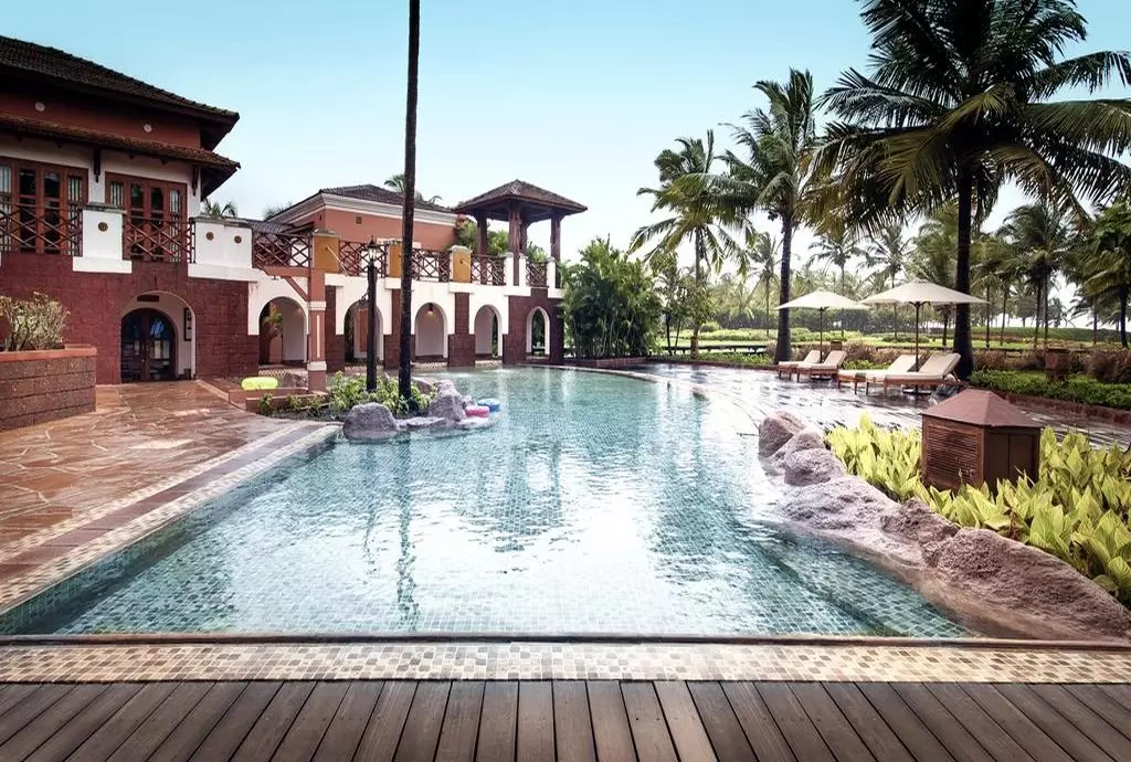park_hyatt_goa_shabavizparvaz_19.jpg