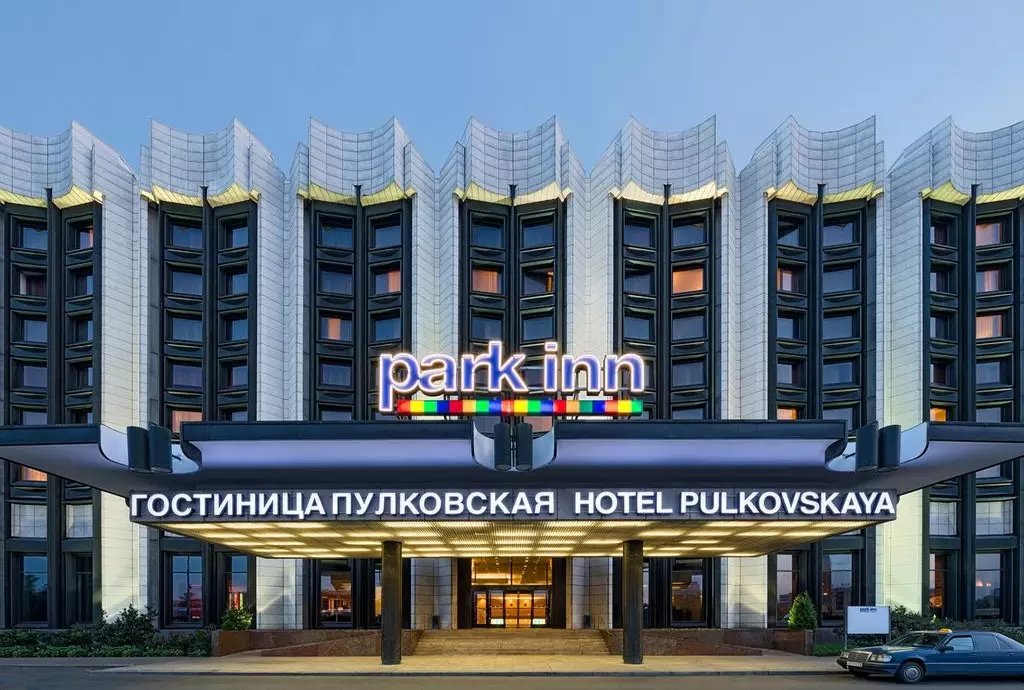 park_inn_by_radisson_pulkovskaya_shabavizparvaz_01.jpg