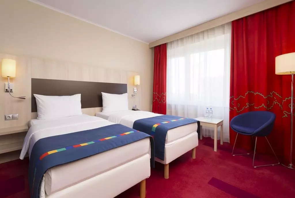 park_inn_by_radisson_pulkovskaya_shabavizparvaz_03.jpg