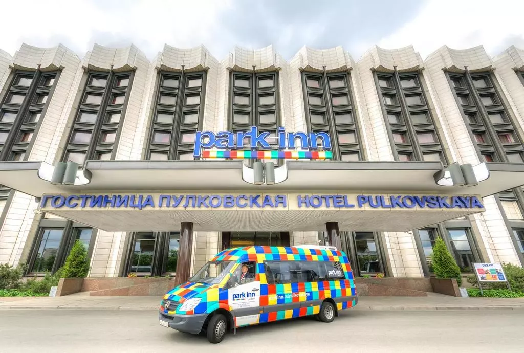 park_inn_by_radisson_pulkovskaya_shabavizparvaz_06.jpg