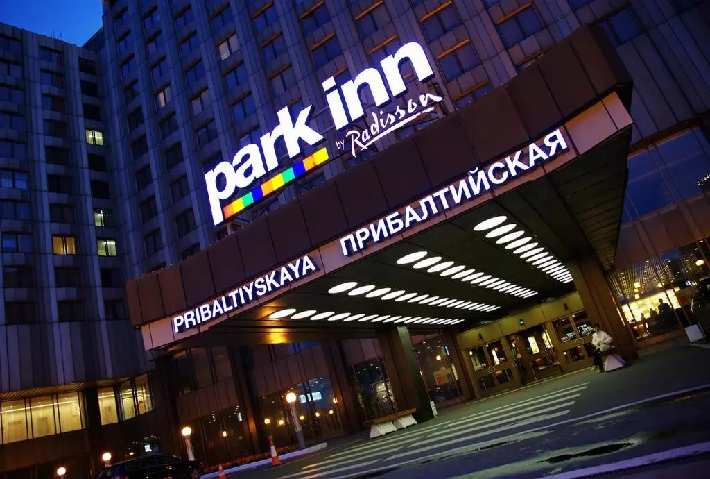 park_inn_pribaltiyskaya_shabavizparvaz_01.jpg park_inn_pribaltiyskaya_shabavizparvaz_01.jpg