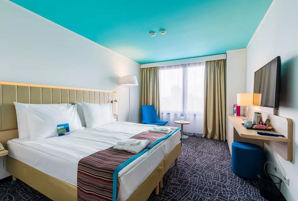 park_inn_pribaltiyskaya_shabavizparvaz_02.jpg park_inn_pribaltiyskaya_shabavizparvaz_02.jpg