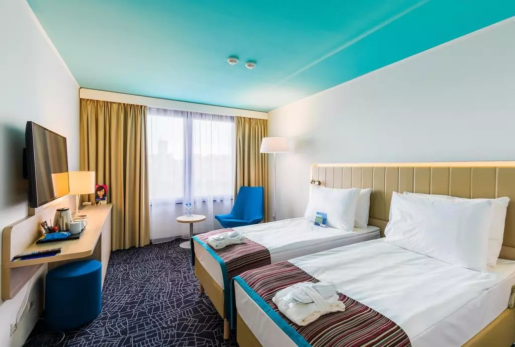 park_inn_pribaltiyskaya_shabavizparvaz_03.jpg park_inn_pribaltiyskaya_shabavizparvaz_03.jpg