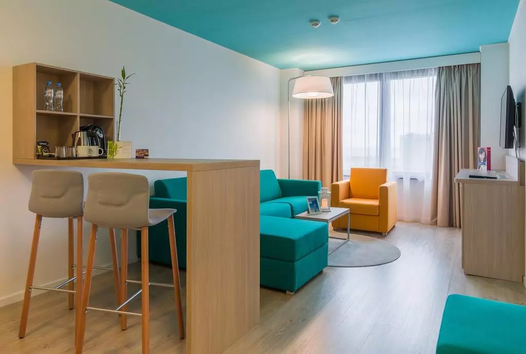 park_inn_pribaltiyskaya_shabavizparvaz_04.jpg park_inn_pribaltiyskaya_shabavizparvaz_04.jpg