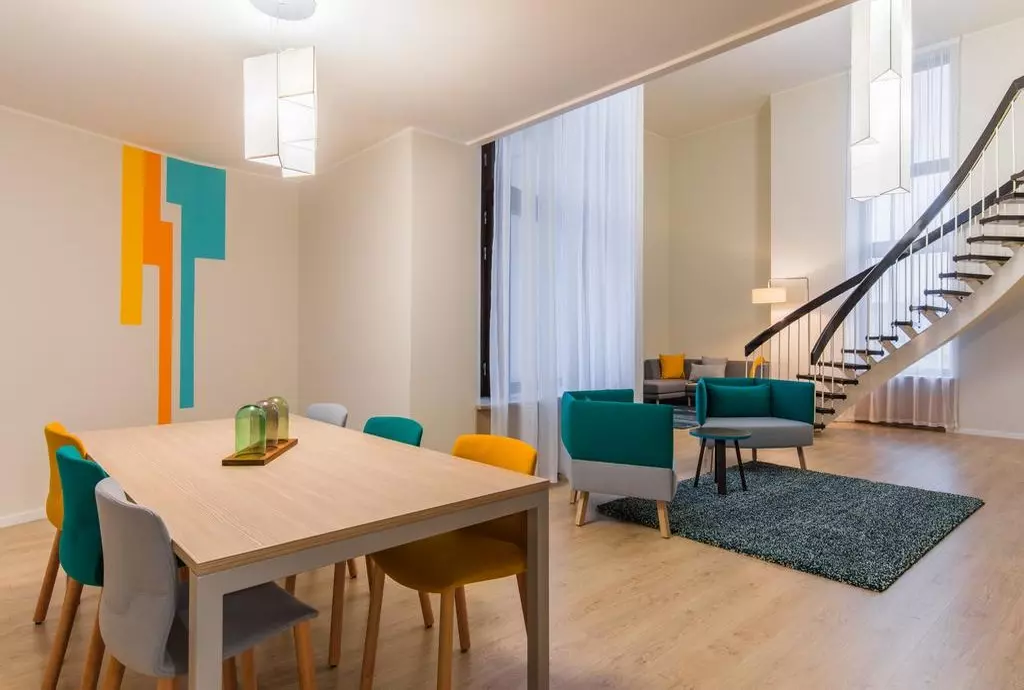 park_inn_pribaltiyskaya_shabavizparvaz_07.jpg park_inn_pribaltiyskaya_shabavizparvaz_07.jpg