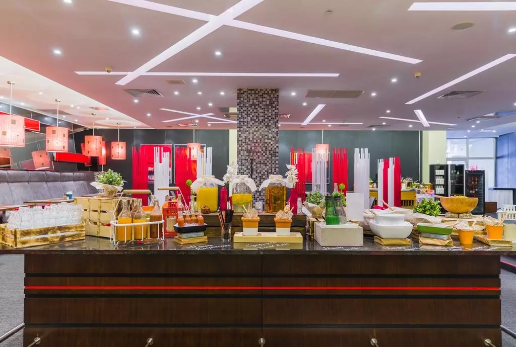 park_inn_pribaltiyskaya_shabavizparvaz_08.jpg park_inn_pribaltiyskaya_shabavizparvaz_08.jpg