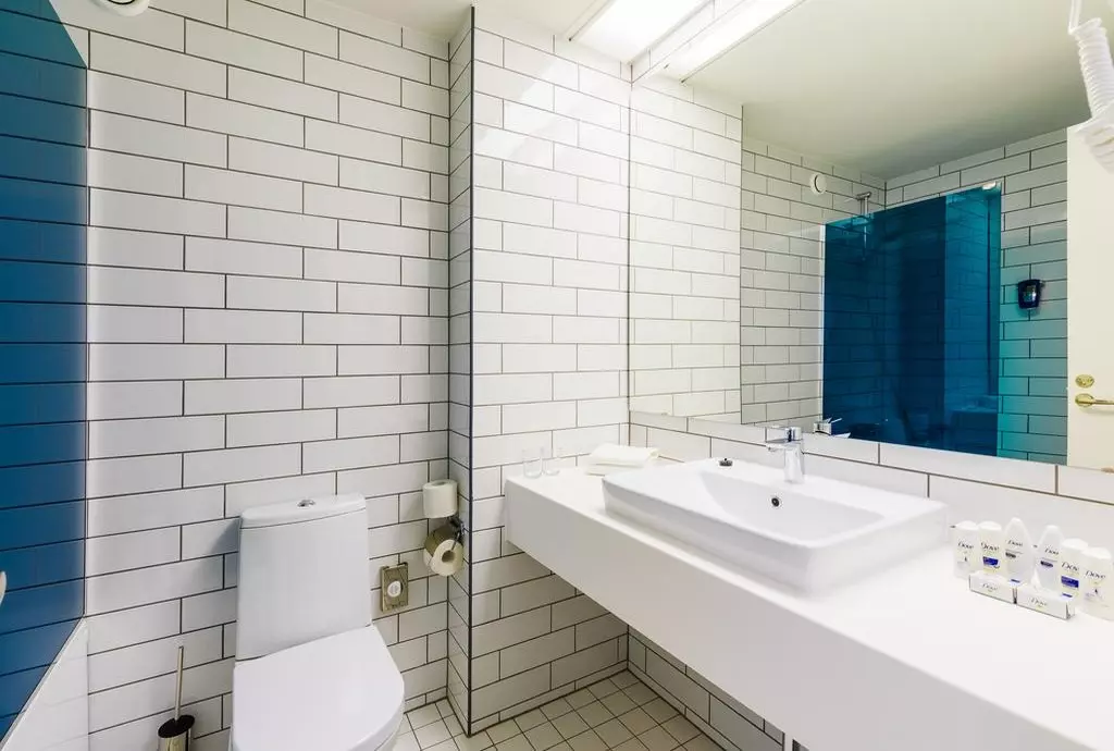 park_inn_pribaltiyskaya_shabavizparvaz_11.jpg park_inn_pribaltiyskaya_shabavizparvaz_11.jpg