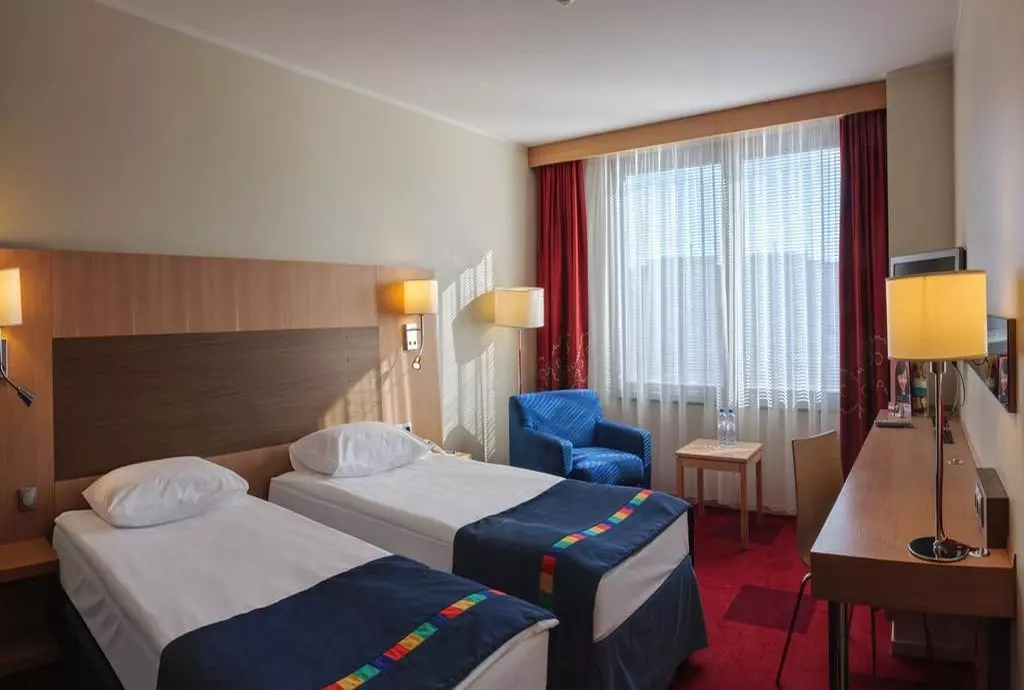 park_inn_pribaltiyskaya_shabavizparvaz_13.jpg park_inn_pribaltiyskaya_shabavizparvaz_13.jpg