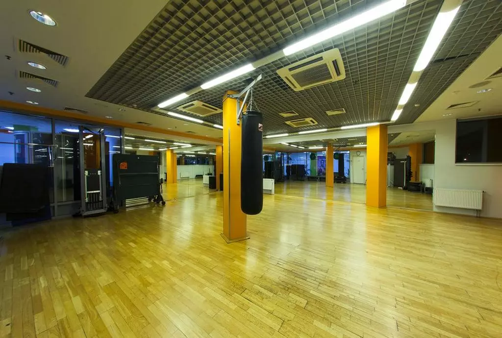 park_inn_pribaltiyskaya_shabavizparvaz_16.jpg park_inn_pribaltiyskaya_shabavizparvaz_16.jpg