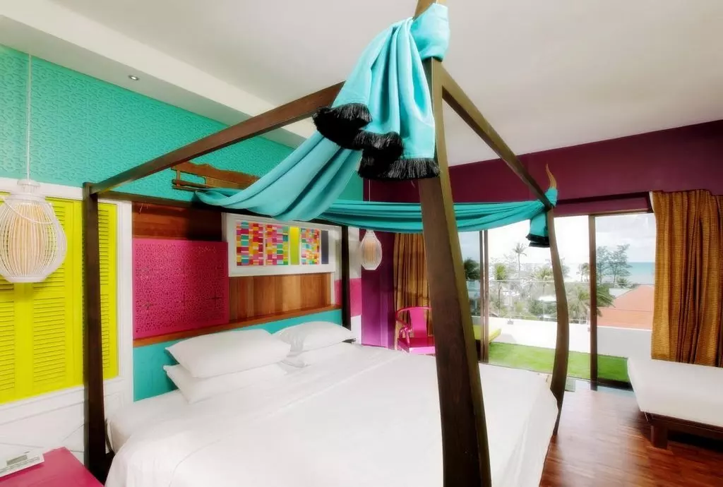 patong_beach_shabavizparvaz_12.jpg patong_beach_shabavizparvaz_12.jpg