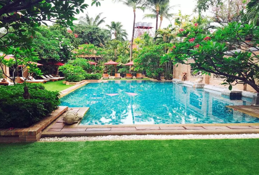 patong_beach_shabavizparvaz_21.jpg patong_beach_shabavizparvaz_21.jpg