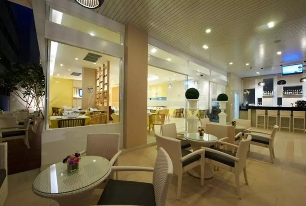 pattaya_sea_view_shabavizparvaz_08.jpg pattaya_sea_view_shabavizparvaz_08.jpg