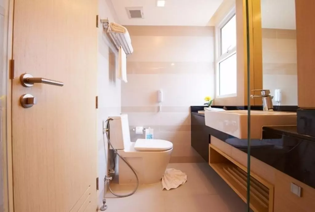 pattaya_sea_view_shabavizparvaz_10.jpg pattaya_sea_view_shabavizparvaz_10.jpg