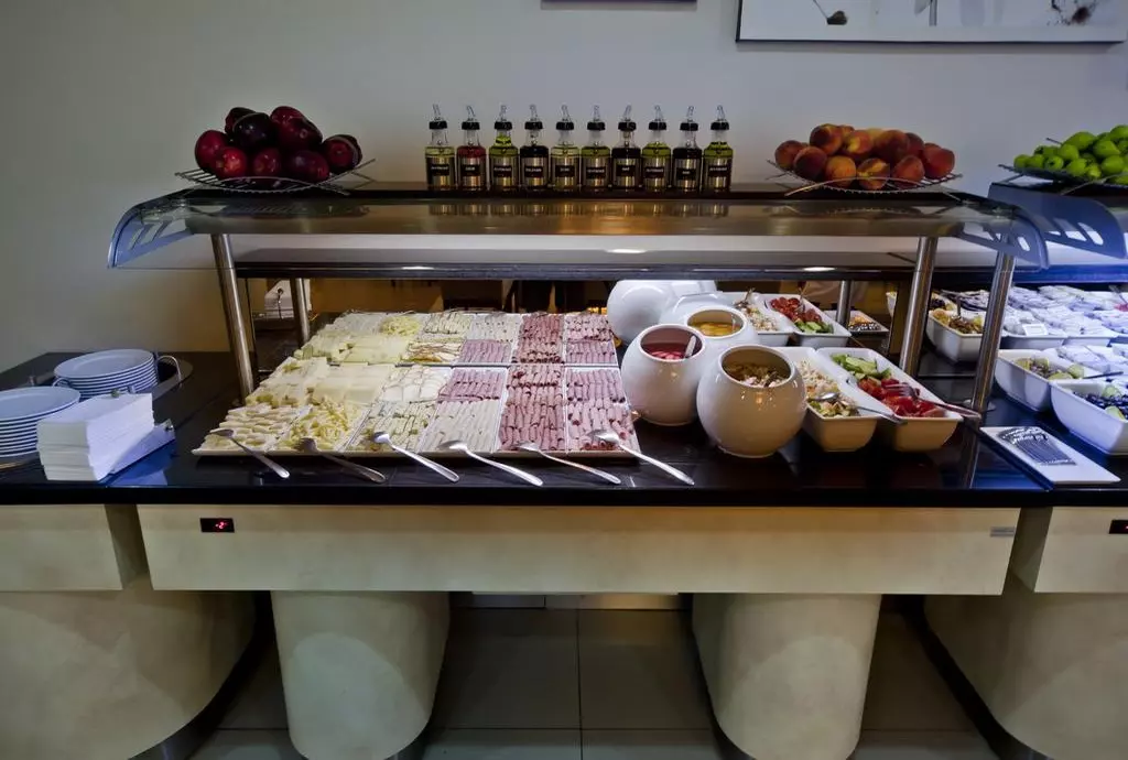peak_hotel_shabavizparvaz_03.jpg