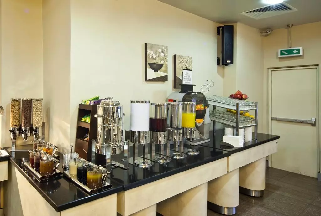 peak_hotel_shabavizparvaz_04.jpg