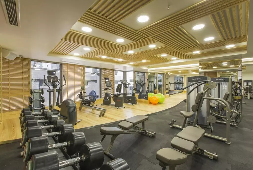 peak_hotel_shabavizparvaz_07.jpg