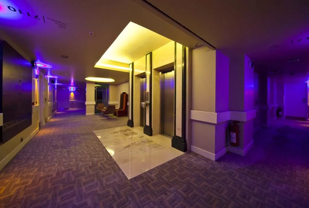 peak_hotel_shabavizparvaz_12.jpg