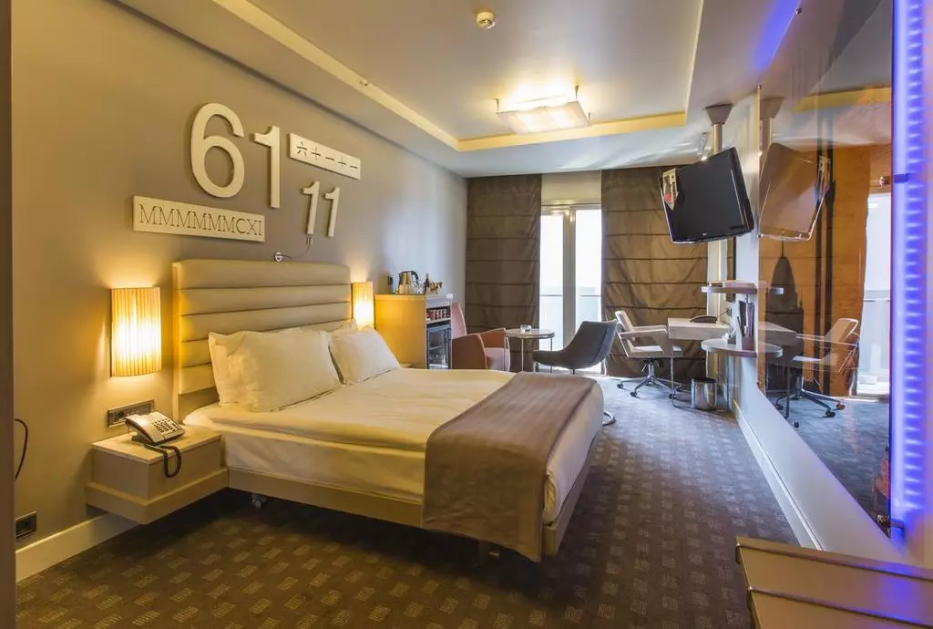 peak_hotel_shabavizparvaz_15.jpg