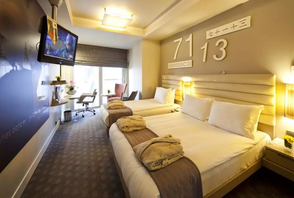 peak_hotel_shabavizparvaz_16.jpg