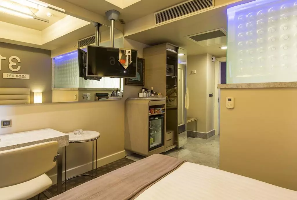 peak_hotel_shabavizparvaz_20.jpg