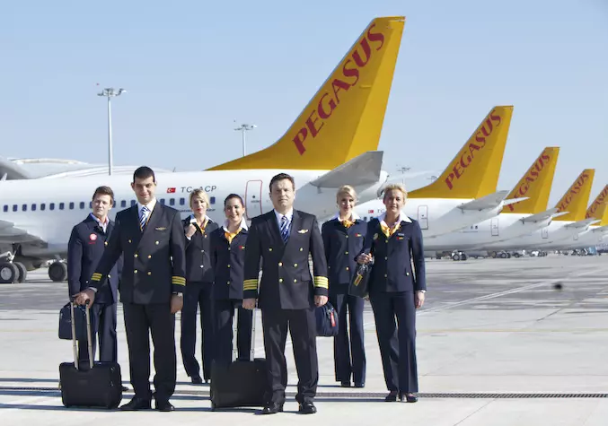 pegasus_airlines_shabavizparvaz_05.jpg