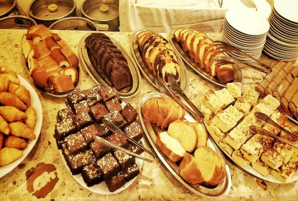 perunika_varna_shabavizparvaz_02.jpg perunika_varna_shabavizparvaz_02.jpg