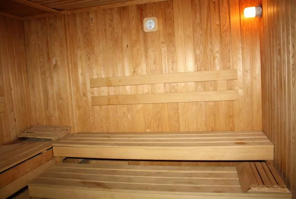 perunika_varna_shabavizparvaz_06.jpg perunika_varna_shabavizparvaz_06.jpg