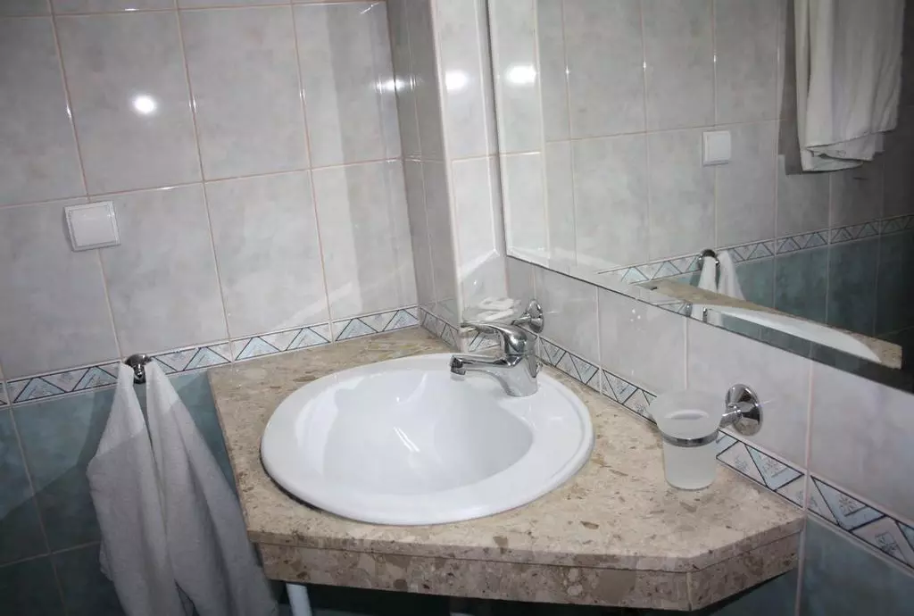 perunika_varna_shabavizparvaz_10.jpg perunika_varna_shabavizparvaz_10.jpg