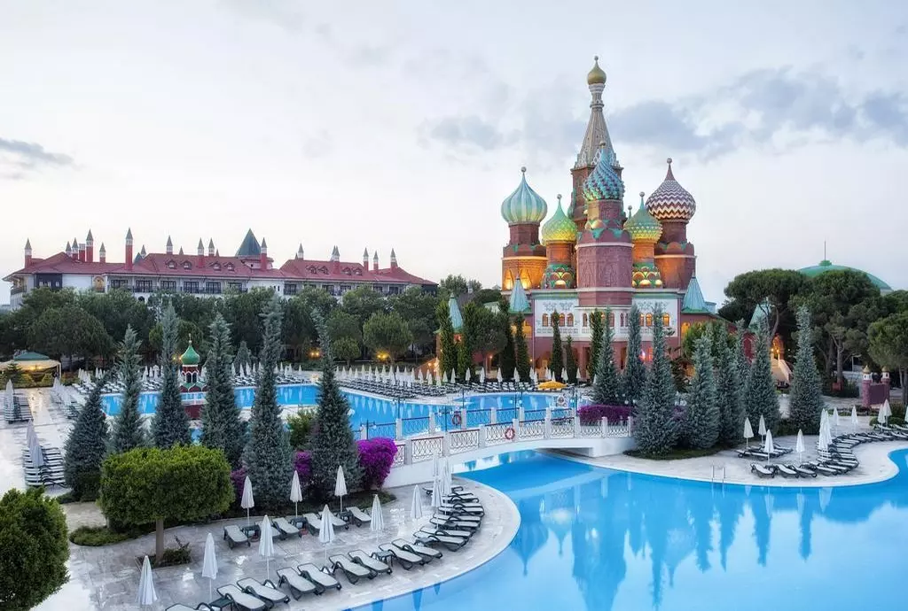 pgs_kremlin_palace_shabavizparvaz_01.jpg pgs_kremlin_palace_shabavizparvaz_01.jpg