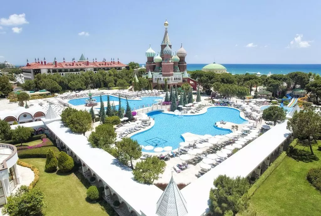 pgs_kremlin_palace_shabavizparvaz_02.jpg pgs_kremlin_palace_shabavizparvaz_02.jpg