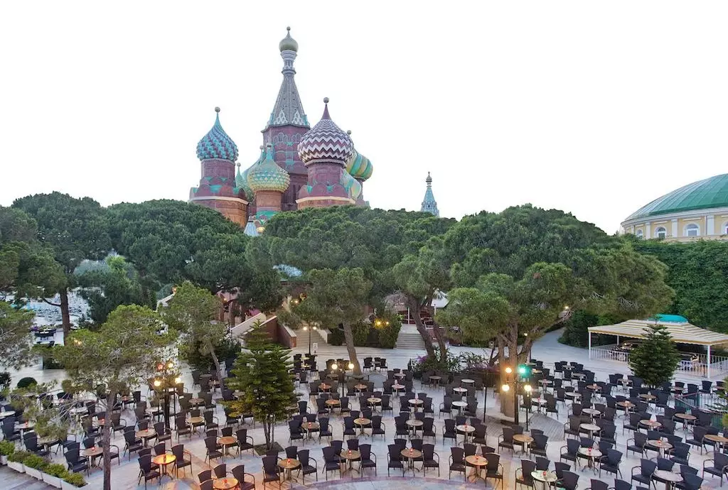 pgs_kremlin_palace_shabavizparvaz_08.jpg pgs_kremlin_palace_shabavizparvaz_08.jpg