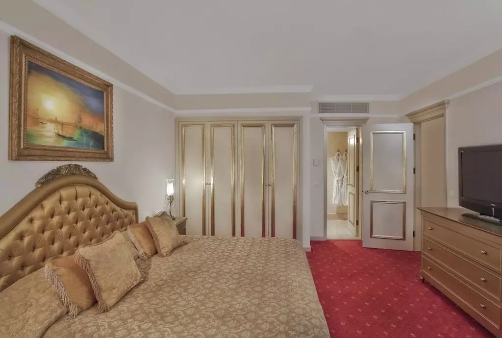 pgs_kremlin_palace_shabavizparvaz_15.jpg pgs_kremlin_palace_shabavizparvaz_15.jpg