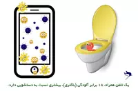 phone_toilet_shabavizparvaz_200.jpg