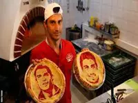 pizza_football_saint_petersburg_shabavizparvaz_200.jpg