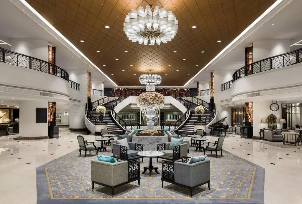 plaza_athenee_shabavizparvaz_01.jpg plaza_athenee_shabavizparvaz_01.jpg