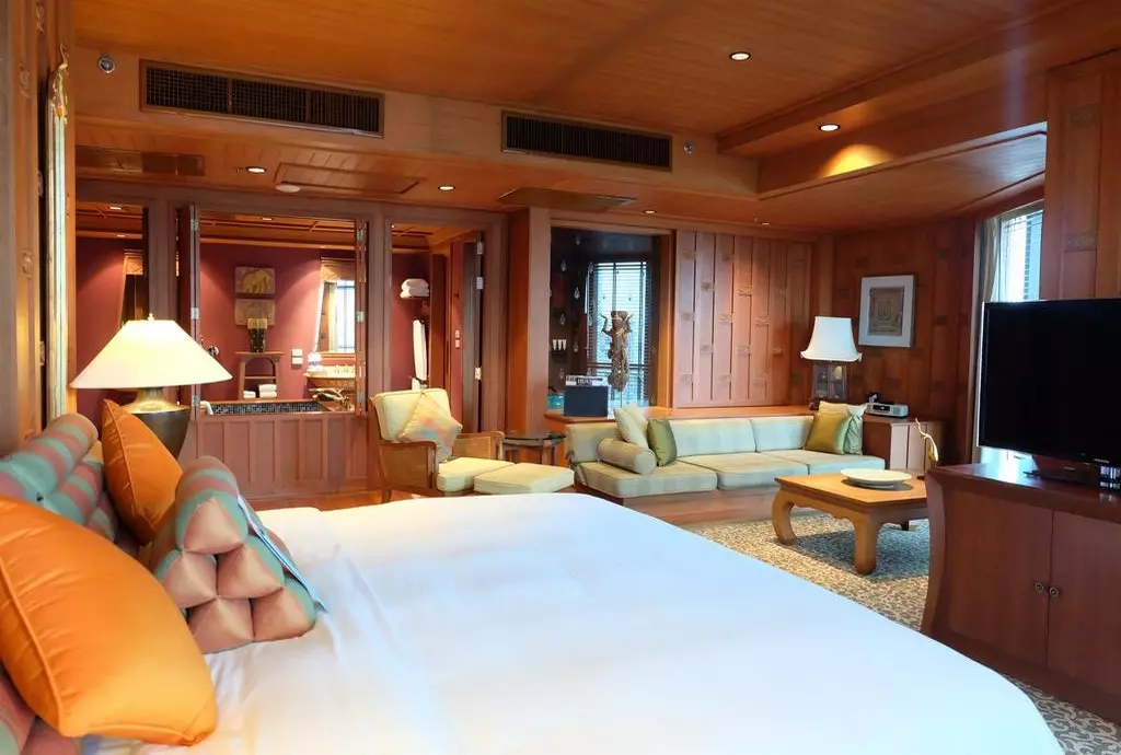 plaza_athenee_shabavizparvaz_04.jpg plaza_athenee_shabavizparvaz_04.jpg