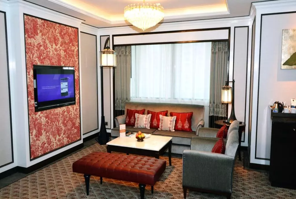 plaza_athenee_shabavizparvaz_07.jpg plaza_athenee_shabavizparvaz_07.jpg