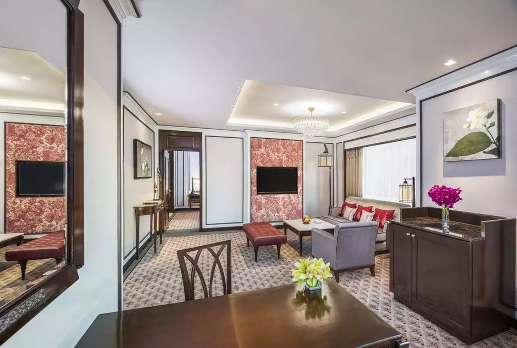 plaza_athenee_shabavizparvaz_08.jpg plaza_athenee_shabavizparvaz_08.jpg