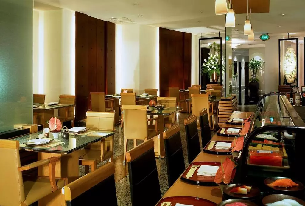 plaza_athenee_shabavizparvaz_11.jpg plaza_athenee_shabavizparvaz_11.jpg