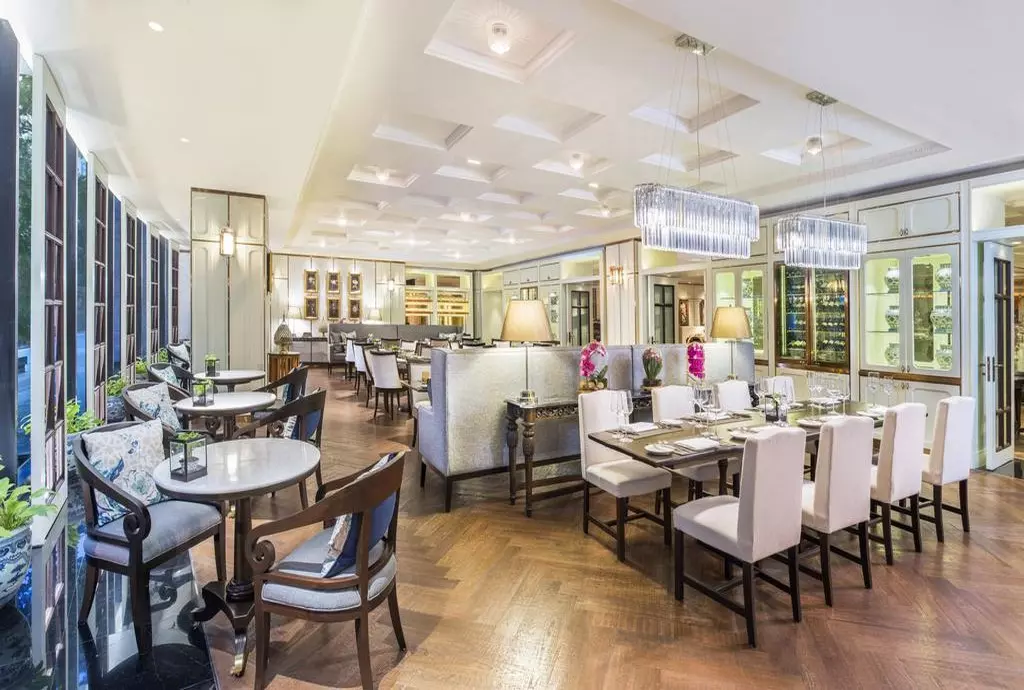 plaza_athenee_shabavizparvaz_13.jpg plaza_athenee_shabavizparvaz_13.jpg