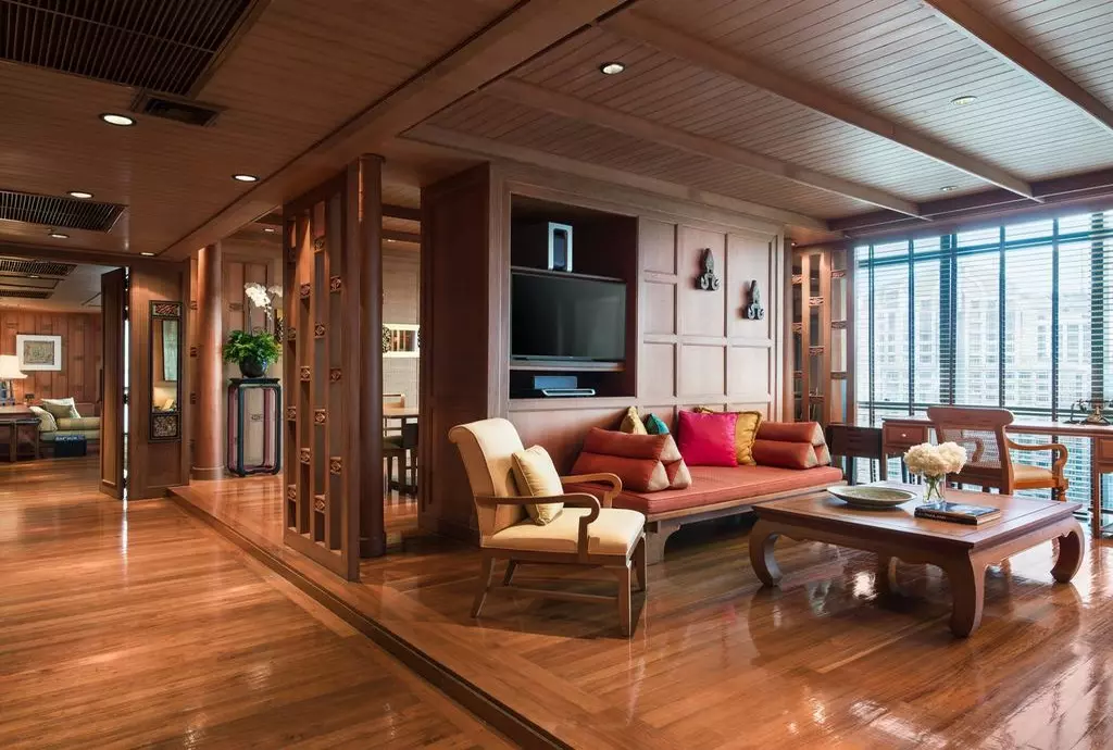 plaza_athenee_shabavizparvaz_17.jpg plaza_athenee_shabavizparvaz_17.jpg