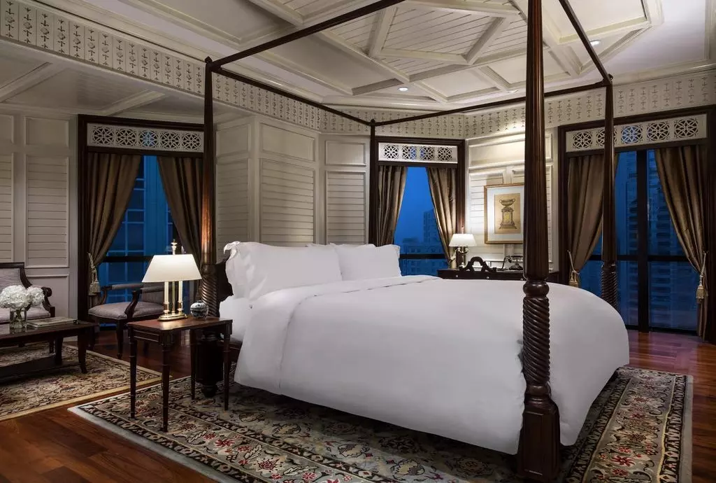 plaza_athenee_shabavizparvaz_18.jpg plaza_athenee_shabavizparvaz_18.jpg