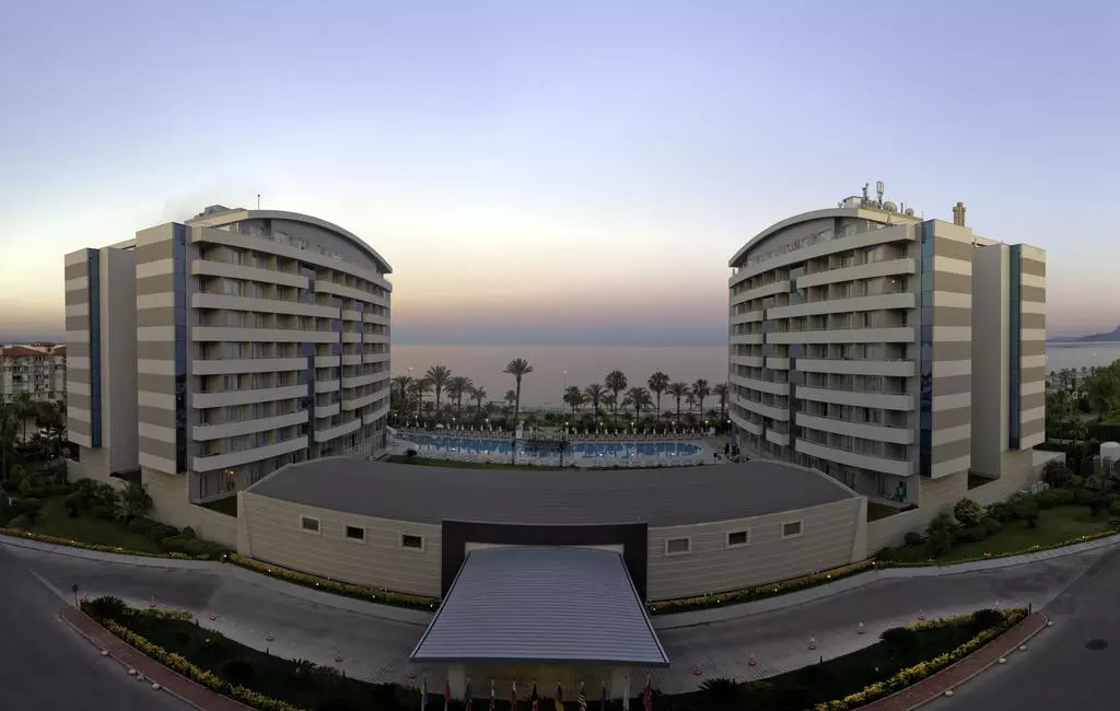 portobello_shabavizparvaz_02.jpg