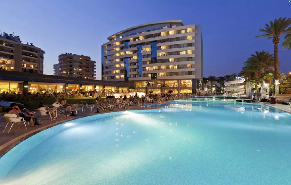 portobello_shabavizparvaz_03.jpg