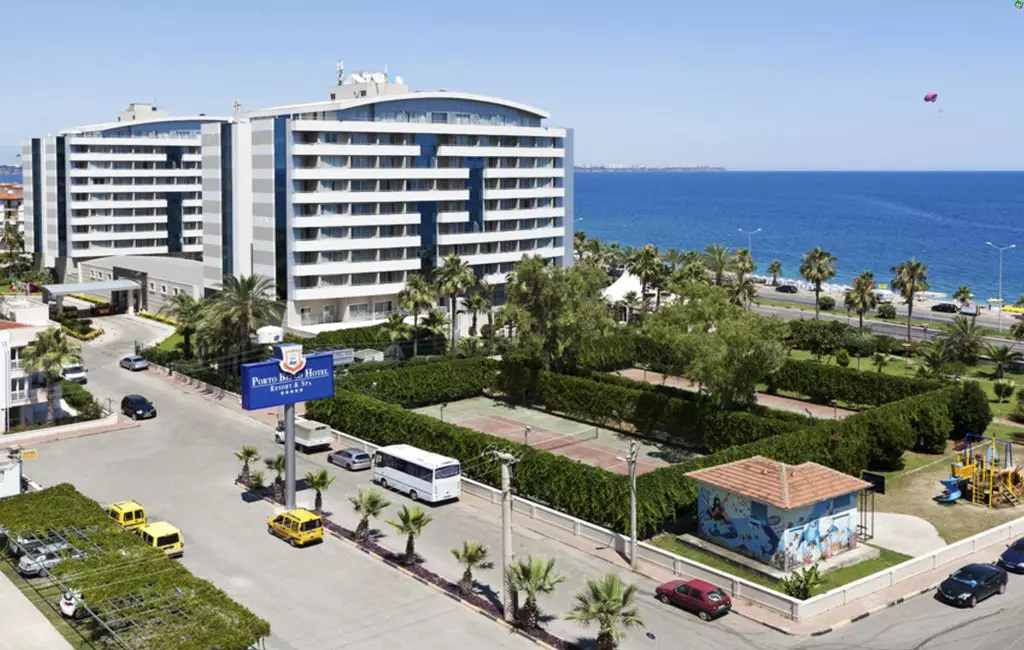 portobello_shabavizparvaz_13.jpg