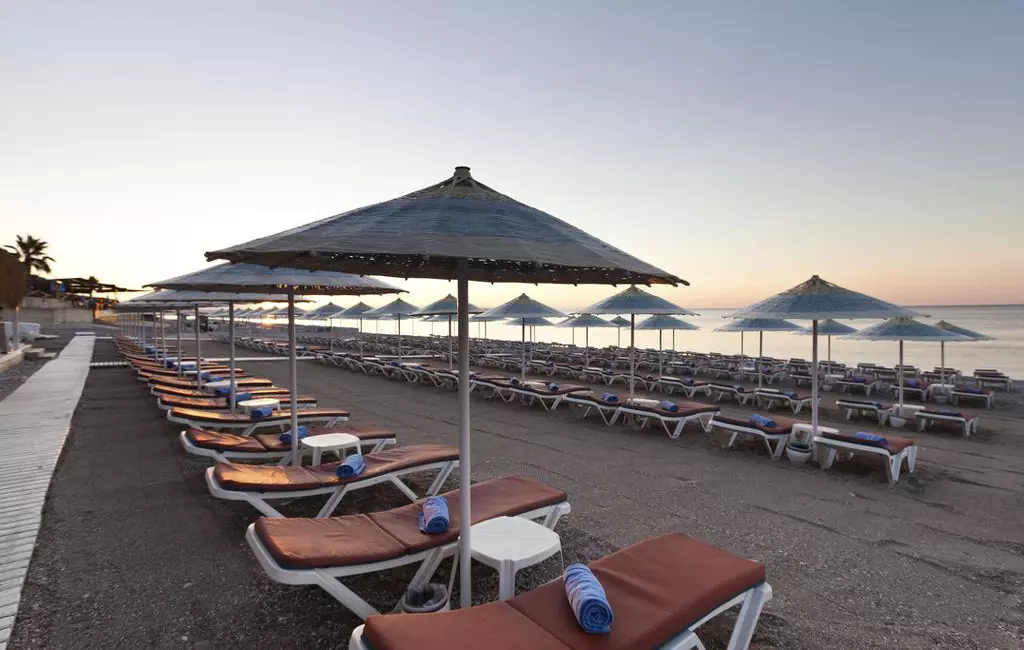 portobello_shabavizparvaz_16.jpg