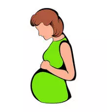 pregnant_icon.jpg