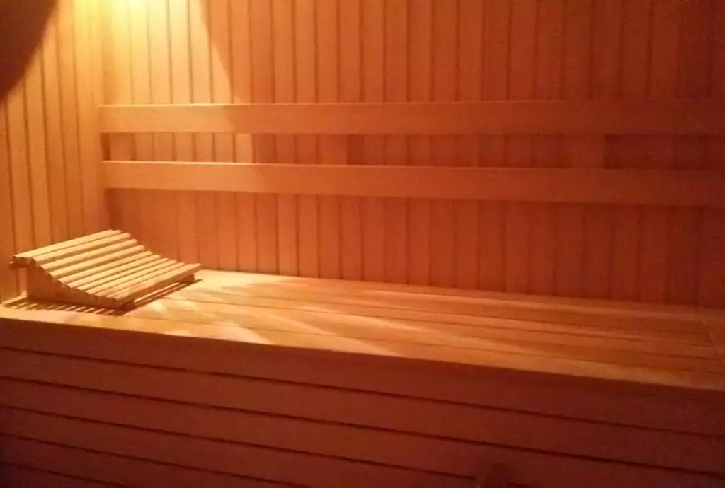 premier_expo_baku_shabavizparvaz_06.jpg premier_expo_baku_shabavizparvaz_06.jpg